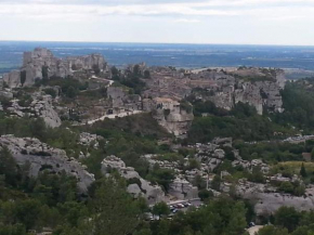 Mazet du ruisseau
